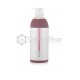 Kart Natural Medicare Pomegranate Liquid Soap 1000ml / Гранатовое мыло 1000мл